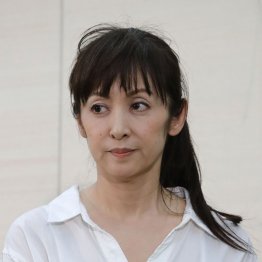 バラエティー番組まで便乗…日本列島「不倫狂騒曲」