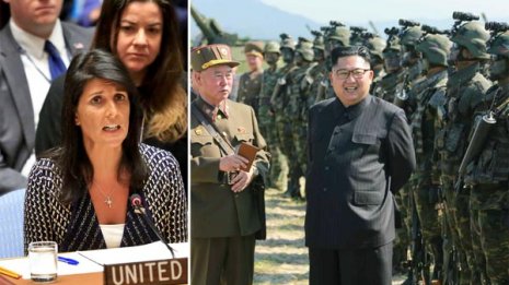 骨抜き北朝鮮制裁 安倍首相と外務省は軽率で滑稽だった