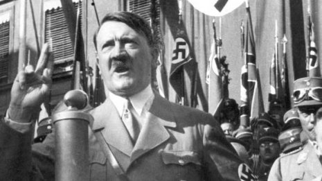 ここまで狂ったかと国民唖然 大義なき冒頭解散に逆風<下>