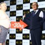 松村は30kg減も 「2カ月で10kg」減量は男性更年期の恐れ