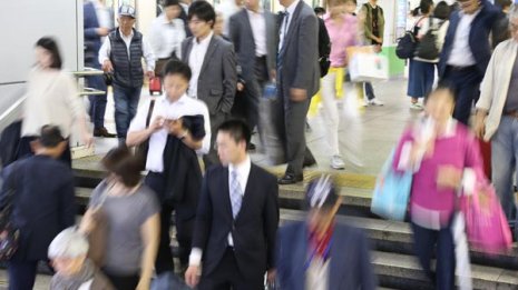 働き方改革のド真ん中 仮想デスクトップ「アセンテック」