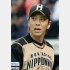 「１０年連続５０試合登板」の偉業／（Ｃ）日刊ゲンダイ