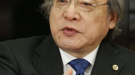 まだそんなことを? 言いがかりに近い民進党の共産党嫌い