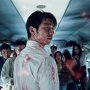 久々ヒット 韓国映画「新感染」はリアル鉄道を使って撮影