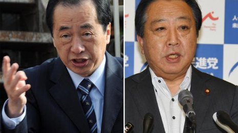 希望の党“合流者選別”で民進分裂…リベラル派新党結成か