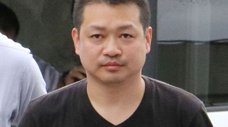 被害総額は20億円 ウソの説明で売りつけた浄水器の性能