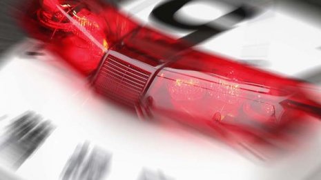 入浴施設で男が男を盗撮 自分の裸がネット売買される恐怖