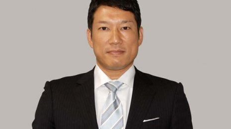 公明党にまた不倫騒動 樋口前文科政務官が公認取り消し