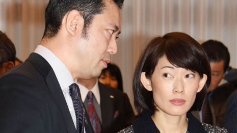 【埼玉9~15】「丸川vs小池」代理戦争で女のバトル再燃か