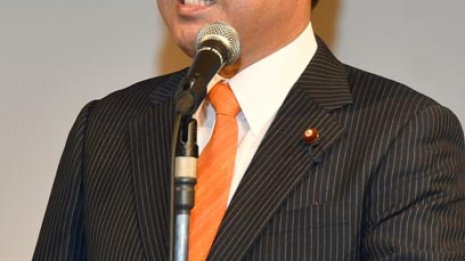 【沖縄】「小池知事に関わると負ける」が沖縄県内の定説