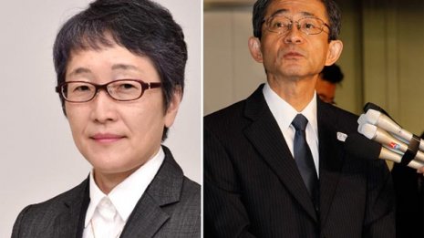 22年ぶり女性副知事 “小池したたか人事”の裏の私欲と私怨