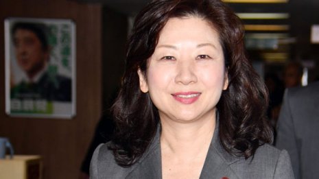 【岐阜】保守王国に小池旋風吹かず 自民が5選挙区独占か