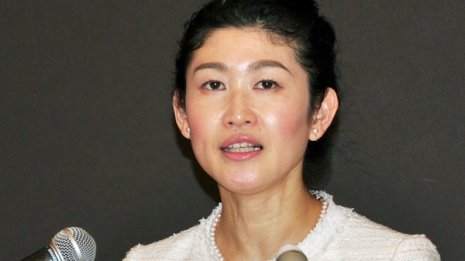寄せ集め「希望の党」 偽装勧誘で有名な宗教幹部まで擁立