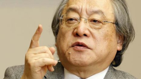 「リセット」で安保法制支持に宗旨変えできる軽さが不愉快