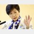 驚くほどの強権体制（Ｃ）日刊ゲンダイ
