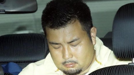 茨城母子6人死亡 長女をメッタ刺しにした父親の心の闇