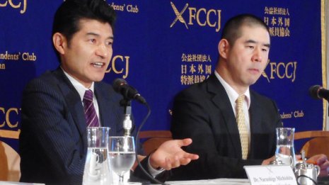 圧力は目的ではなく手段 専門家が語った対北政策シナリオ