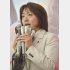 ５区の池田真紀氏（Ｃ）日刊ゲンダイ