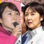 【北海道】旧民主王国の反転結束で自民党は「8敗」の危機