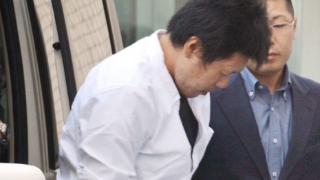 東名夫婦死亡事故 地元住民が語った“逆恨み”25歳男の素顔