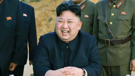 党創建記念日は発射ナシ 北朝鮮「次のXデー」はいつか?