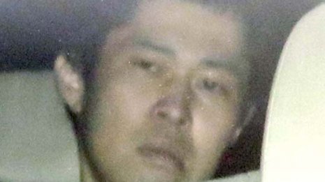 病気をして「悔い改め」 川崎通り魔の都合が良すぎる懺悔