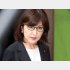 稲田氏は涙ぐみながら「頑張ります」と弁明（Ｃ）日刊ゲンダイ