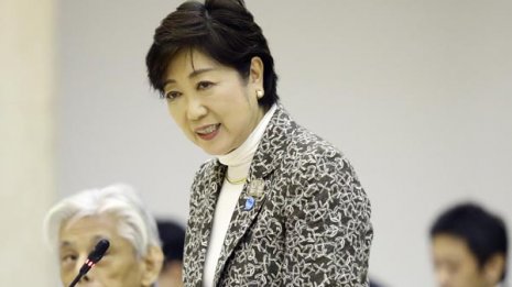 リコール運動も着々 小池知事が失う「都議会与党」の座