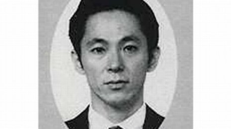 連続レイプ元テレ朝社員 元同僚が明かす刑務所の“前と後”