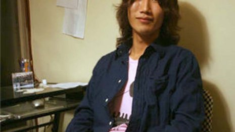 女児の胸なで回す 人気アプリ会社役員“淫行”の手口と素顔