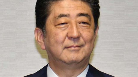 「モリカケ疑惑」も不問に 何をやっても許される日本社会