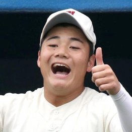 行きたくない球団がクジを引いたら入団を拒否するのか