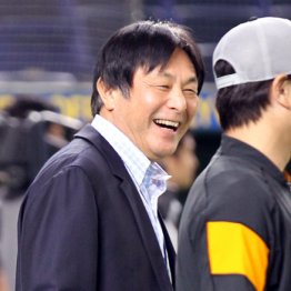 指導力に疑問符 荒木大輔氏「日ハム二軍監督」招聘の狙い