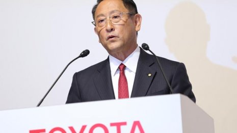 27日開幕「東京モーターショー」にも日産不正検査の影