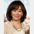 元フジテレビアナウンサーの木佐彩子（Ｃ）日刊ゲンダイ