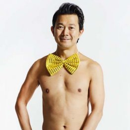 ライブ赤字で公園集合 アキラ100%語る若手芸人の飲み方