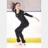 調子の良さをアピール（Ｃ）共同通信社