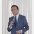 懲りない麻生大臣（Ｃ）日刊ゲンダイ