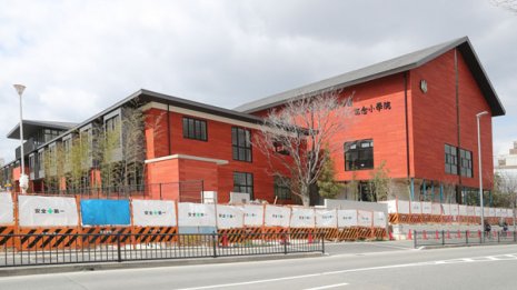 森友への過剰値引き 衆院選前に近畿財務局が情報開示妨害