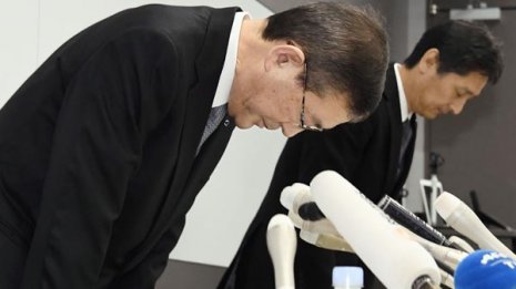 スバルも無資格検査 日本の製造業が上昇相場を台無しに