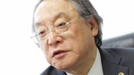 国を守るため「9条改憲論」が不要であるこれだけの事実