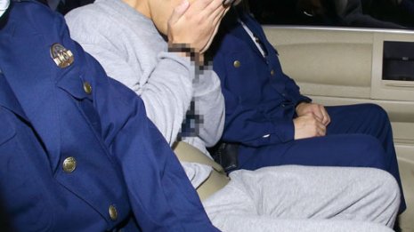 「快楽殺人」を否定…座間9遺体シリアルキラー供述のウソ