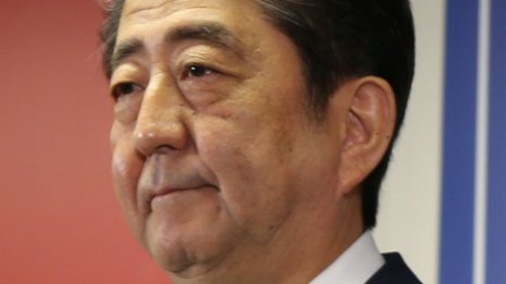 5年連続の“官製春闘”で糊塗するアベノミクスの経済失政