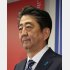 アベノミクスの失敗は歴然としている（Ｃ）日刊ゲンダイ