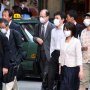 マスク、緑茶…もうすぐハネる「インフルエンザ関連株」