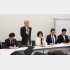 モリカケ問題追及チーム（立憲民主党）／（Ｃ）日刊ゲンダイ