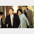 拘束は長期化の可能性も（Ｃ）日刊ゲンダイ