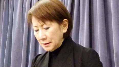 詐欺で逮捕 てるみくらぶ女社長の「破産生活」と「黒幕」