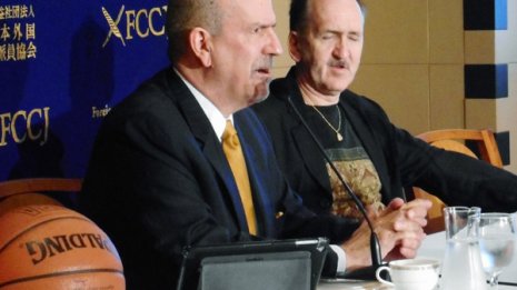 防衛装備品“爆買い”の愚 元米軍人「ミサイル迎撃は困難」