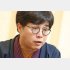 落語家・立川志らく（Ｃ）日刊ゲンダイ